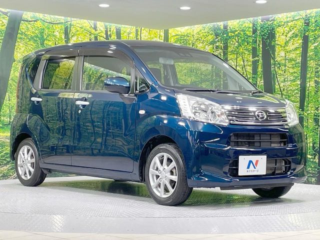�������x�̃K���X�疌�ŝ����͂������A�㎿�ȃc���E����������B���O����_���J�����؂Ȉ��Ԃ�ی삵�A�F�����E�򉻂�h�~�B�u�e�X�v���b�V���R�[�g�v�A�u�e�v���~�b�T�R�[�g�v���炨�I�т��������܂��B