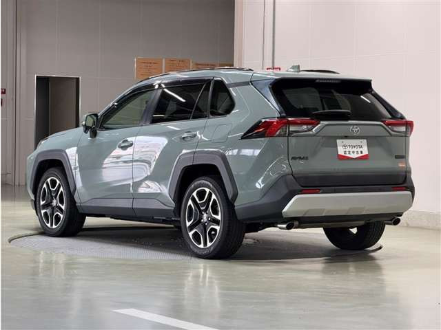 RAV4