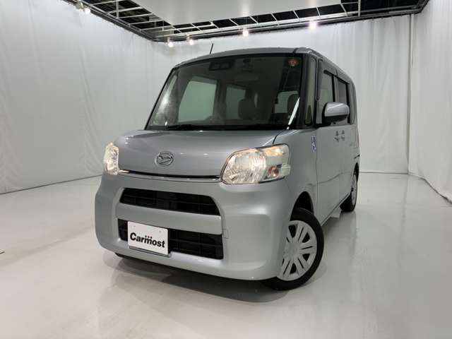タントフレンドシップ スローパー L SAIII