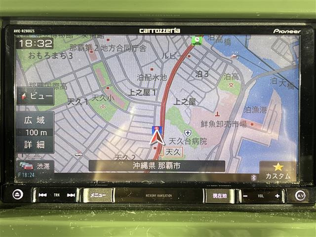ハスラーJ スタイル