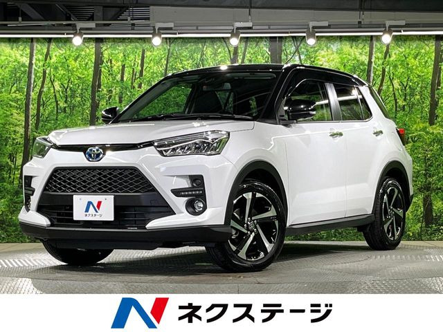 ライズ1.2 Z