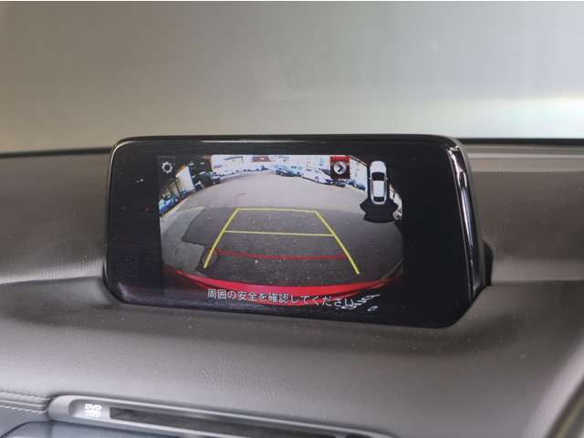 CX-52.2 XD プロアクティブ