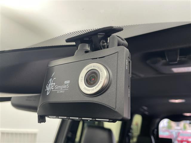 ヴォクシー2.0 ZS 煌III