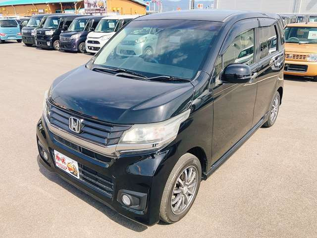 �y39.8���X�J�[�Y�̎��q���������������A���ɂ��肪�Ƃ��������܂��B���������q�s�Ö�368-1 TEL:0946-28-8502�܂ł��₢���킹��������