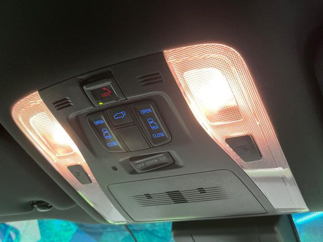 アルファード2.5 S タイプゴールドII