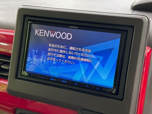 N-BOXG L ホンダセンシング