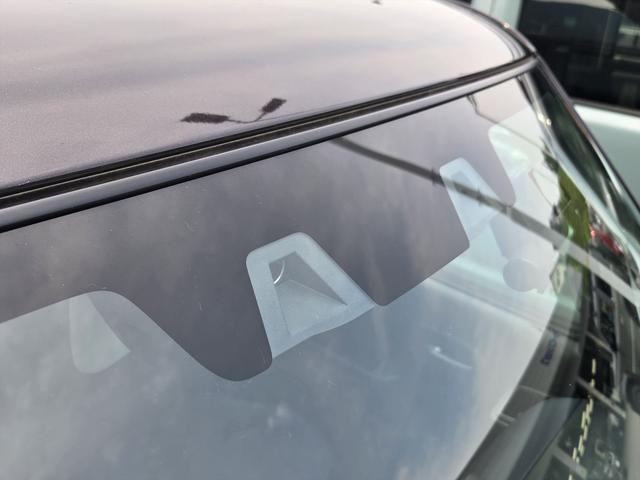 アルトハイブリッド(HYBRID) X