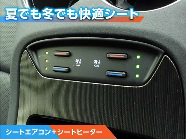 ハリアー2.0 Z レザーパッケージ