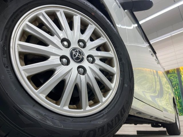 �y�����`�A���~�z�C�[���z�O�ςɃ}�b�`���������A���~�z�C�[���𑕒����Ă���܂��B�e��ЊO�A���~�z�C�[����A�X�^�b�h���X�^�C�����戵�����Ă���܂��B���񂲑��k����������