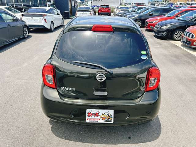 �I�[�g���[�����X�����͓���0�~����Œ�120��܂ł��Ή��\�����C�y�ɂ����k��������