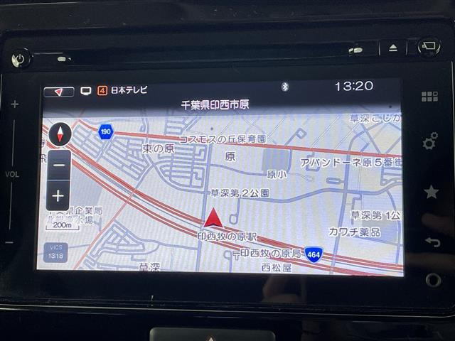 ハスラーJ スタイルII ターボ