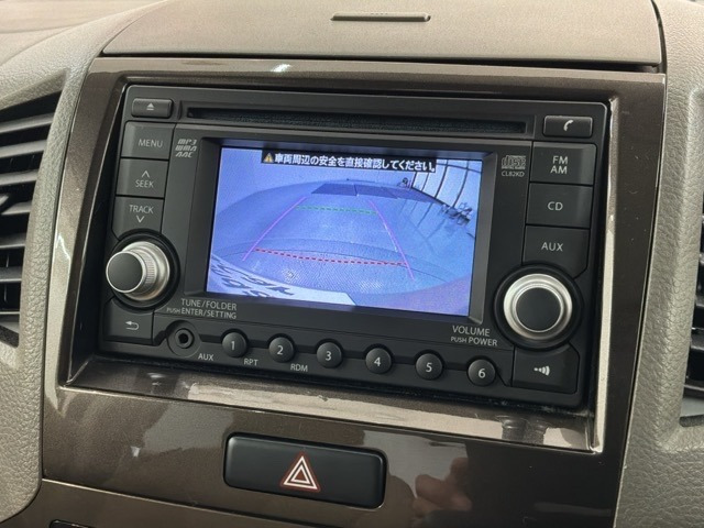 パレットX