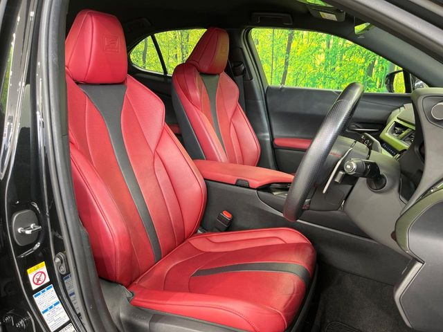 �^�]�Ȃ܂��ɂ͏\���ȃX�y�[�X������A�啿�ȕ��ł��������^�]���Ă�����������ł��B