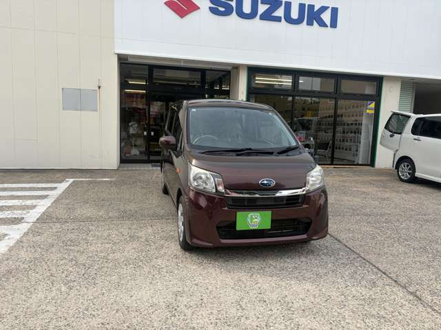 ステラL