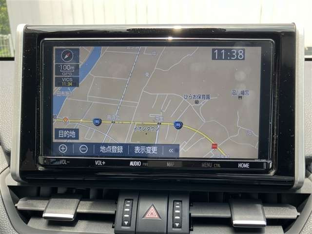 RAV4