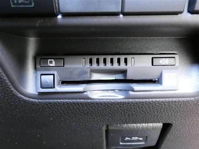 アクア