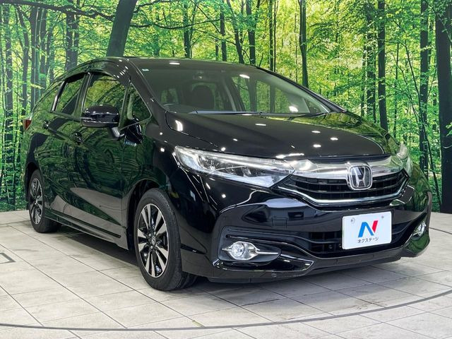 �������x�̃K���X�疌�ŝ����͂������A�㎿�ȃc���E����������B���O����_���J�����؂Ȉ��Ԃ�ی삵�A�F�����E�򉻂�h�~�B�u�e�X�v���b�V���R�[�g�v�A�u�e�v���~�b�T�R�[�g�v���炨�I�т��������܂��B