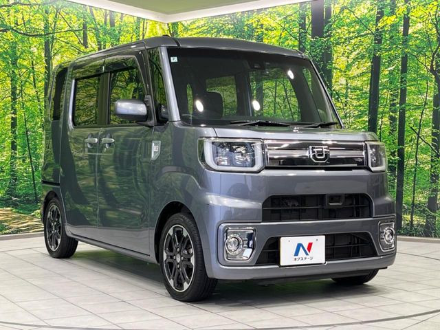 �������x�̃K���X�疌�ŝ����͂������A�㎿�ȃc���E����������B���O����_���J�����؂Ȉ��Ԃ�ی삵�A�F�����E�򉻂�h�~�B�u�e�X�v���b�V���R�[�g�v�A�u�e�v���~�b�T�R�[�g�v���炨�I�т��������܂��B