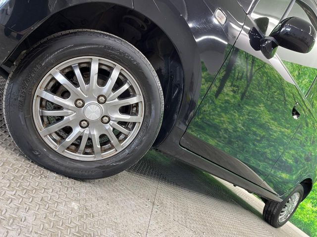 �y13�C���`�A���~�z�C�[���z�O�ςɃ}�b�`�����A���~�z�C�[���𑕒����Ă���܂��B�e��A���~�z�C�[����A�X�^�b�h���X�^�C�����戵�����Ă���܂��B���񂲑��k����������