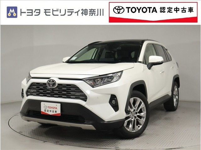 RAV4