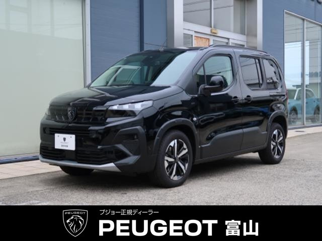 リフターGT ディーゼル