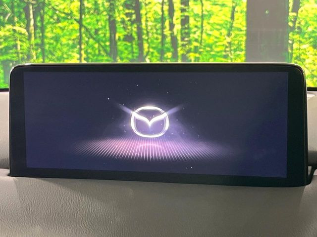 CX-52.2 XD スマートエディション