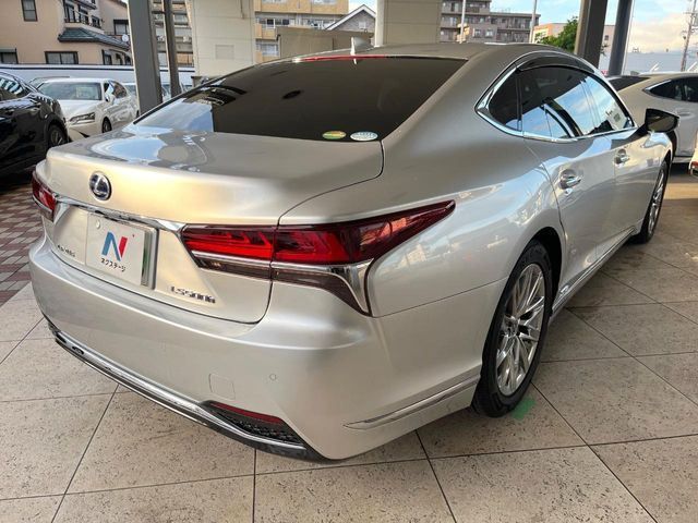 ���S���̃l�N�X�e�[�W���炨���񂹂��\��!�����̓X�܂ɓW�����Ă���N���}���C�ɂȂ�ꍇ���A�Ŋ��̓X�܂ł��������������Ƃ��\�ł�!���񎄂����ɗv�]������������������!���ʓr��p
