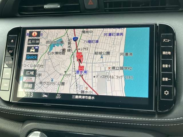 キックス1.2 X (e-POWER)
