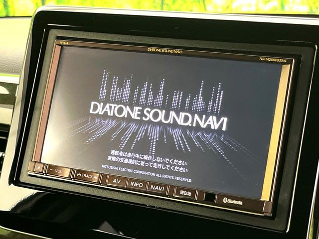 N-BOXカスタムG L ホンダセンシング