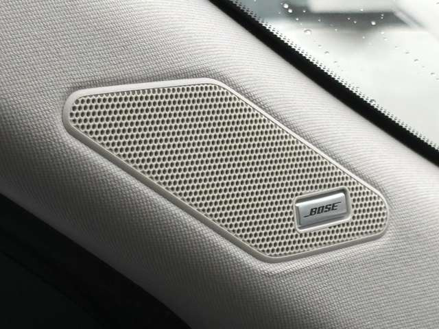 エクストレイル1.5 AUTECH アドバンスド パッケージ e-4ORCE 4WD