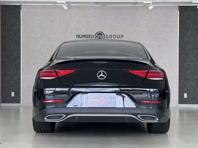 ���[���̎��O�R������܂��B�Œ�120��A�c���ݒ蓙�A�l�X�ȃv�����ł��g���������܂��B���C�y�ɂ����k���������B