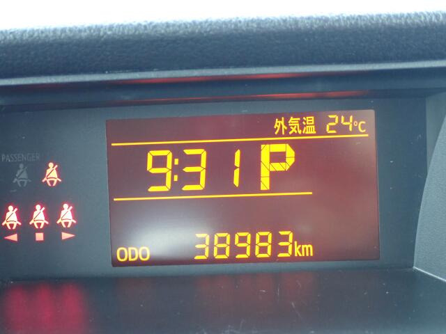 ���s�������m�F���������B