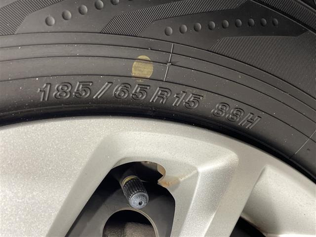 フリード1.5 G ホンダセンシング
