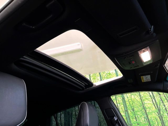 クラウンハイブリッド 2.5 RS アドバンス
