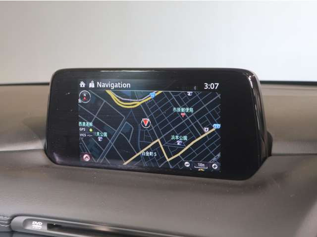 CX-52.2 XD プロアクティブ