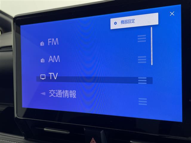 ノア1.8 ハイブリッド S-Z
