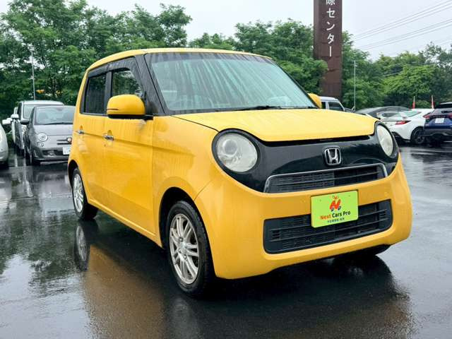 �x�����@�͌���(�U��)�A�I�[�g���[�����炨�I�ђ����܂��B���[���R���Ɏ��M���Ȃ����q�l�����C�y�ɂ��⍇���������B�R���Ɏ��M������܂��̂ő��Зl�ɒf��ꂽ���q�l�ł��̔������Ē��������т������������܂��B