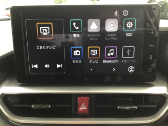 ライズ