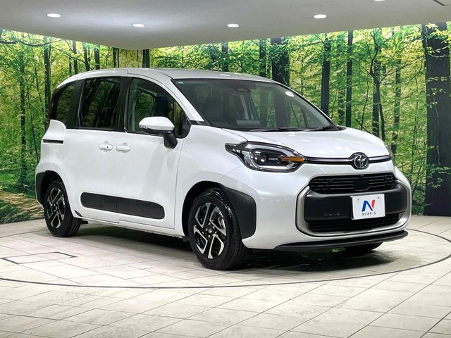�������x�̃K���X�疌�ŝ����͂������A�㎿�ȃc���E����������B���O����_���J�����؂Ȉ��Ԃ�ی삵�A�F�����E�򉻂�h�~�B�u�e�X�v���b�V���R�[�g�v�A�u�e�v���~�b�T�R�[�g�v���炨�I�т��������܂��B