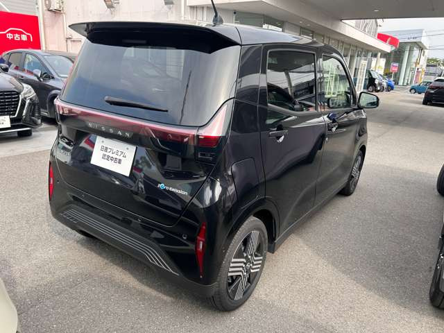 サクラG