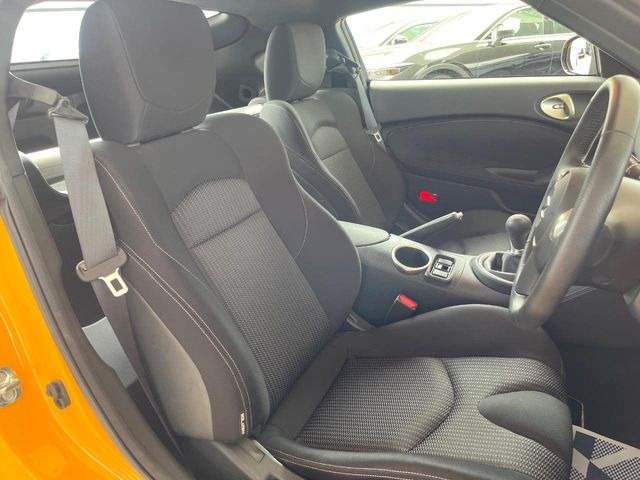�^�]�Ȃ܂��ɂ͏\���ȃX�y�[�X������A�啿�ȕ��ł��������^�]���Ă�����������ł��B