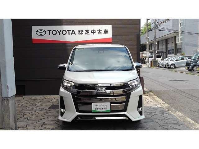 ノア