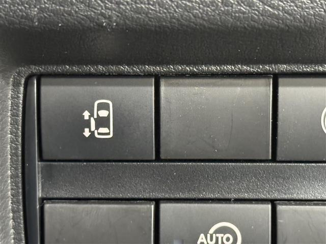 ルークスハイウェイスター Gターボ