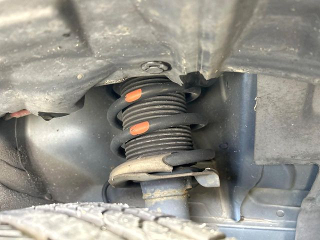 ���Ԃ����S���Ă���肢�������ׂɂ́A�����̒���_�����������܂���B�T�[�r�X�T�|�[�g(�L���ۏ�)�ł͖����_�������񋟂��Ă���A���S�̃J�[���C�t�����߂�������������T�|�[�g�̐��������Ă��܂��B