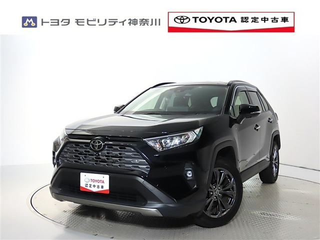 RAV4