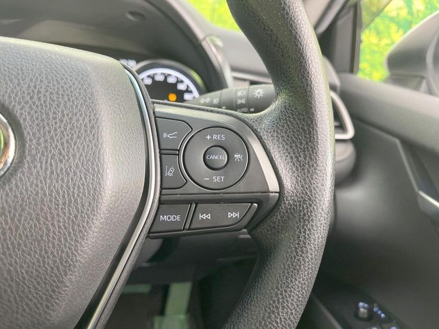 �y���[�_�[�N���[�Y�R���g���[���z�������H�ł̒��������s���y��!!�����ő��x��ۂN���[�Y�R���g���[�����A�Փˌy���V�X�e���ƘA�g���A�O���̎ԗ������m���ĎԊԂ�ۂ悤�ɑ��x���߂��Ă���܂�!!