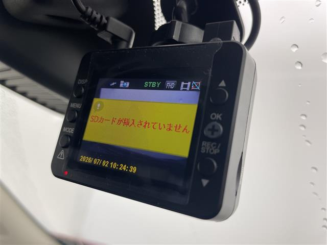 eKクロスG