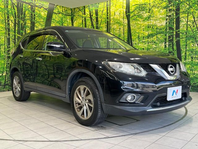 �������x�̃K���X�疌�ŝ����͂������A�㎿�ȃc���E����������B���O����_���J�����؂Ȉ��Ԃ�ی삵�A�F�����E�򉻂�h�~�B�u�e�X�v���b�V���R�[�g�v�A�u�e�v���~�b�T�R�[�g�v���炨�I�т��������܂��B