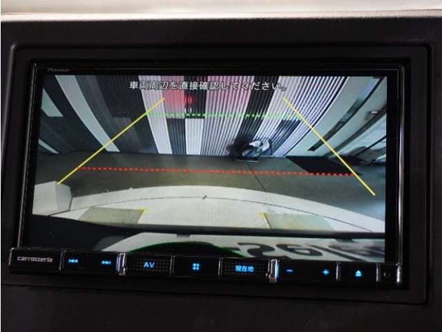 N-BOXカスタム