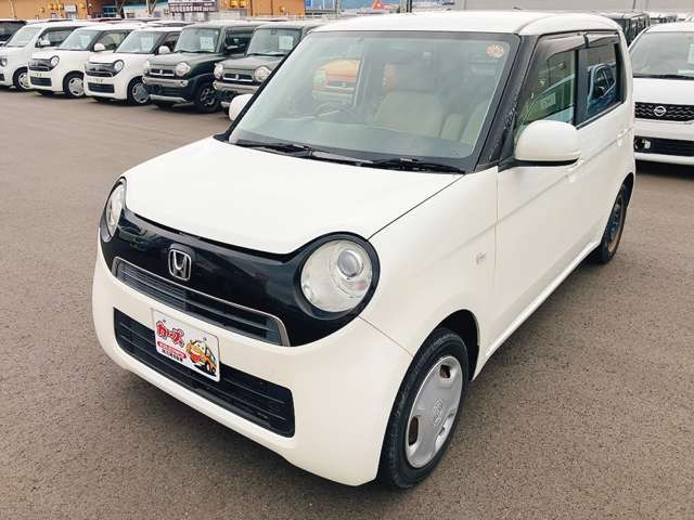 �y39.8���X�J�[�Y�̎��q���������������A���ɂ��肪�Ƃ��������܂��B���������q�s�Ö�368-1